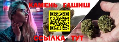 сатива Будённовск